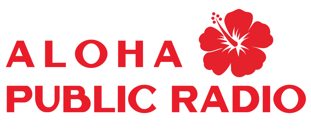 Aloha Public Radio